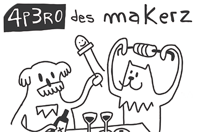 maker1.png
