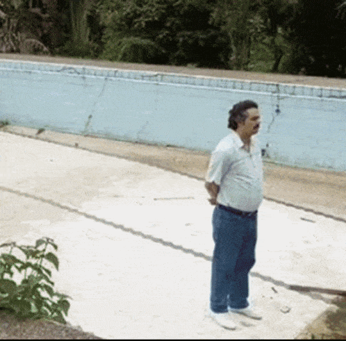 x0nxZMpJIm9NjuJOXDnU6e1qNZY.gif