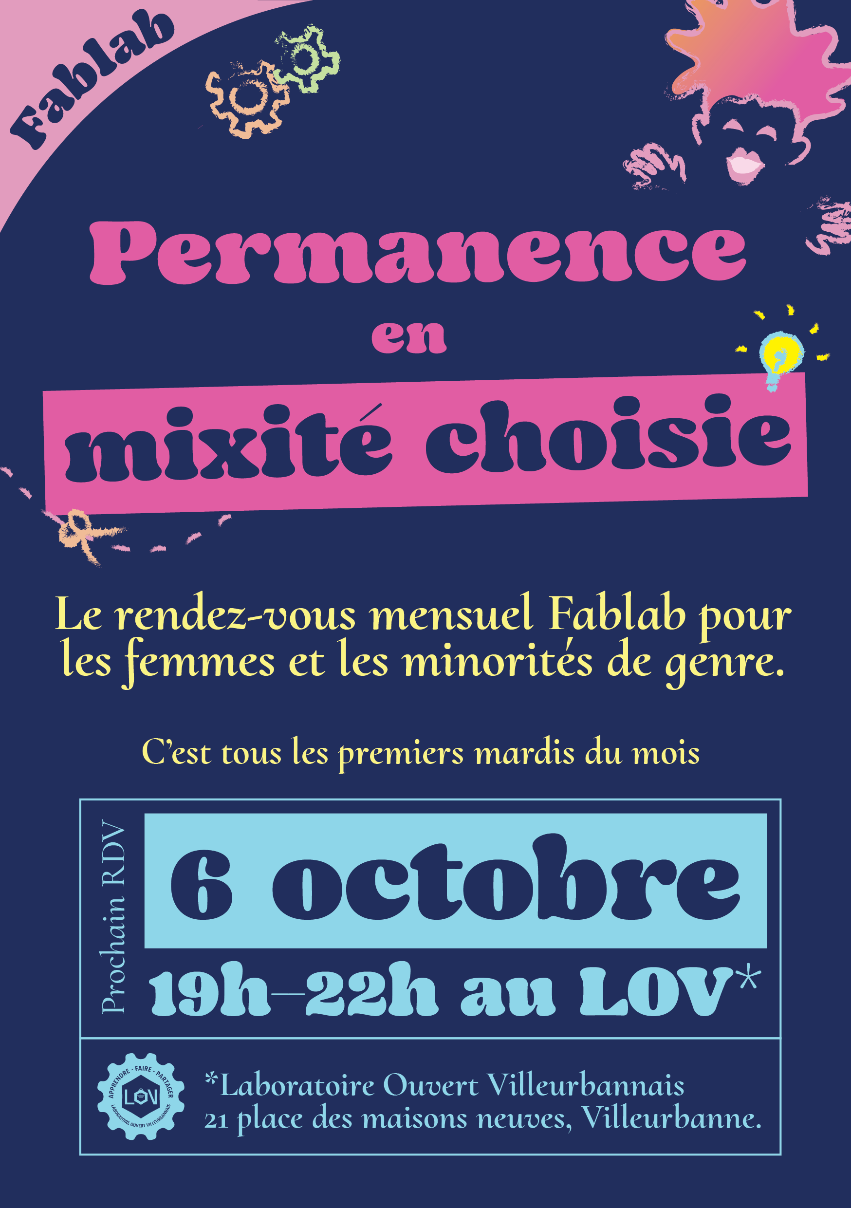 Flyer-permanence-oct.png