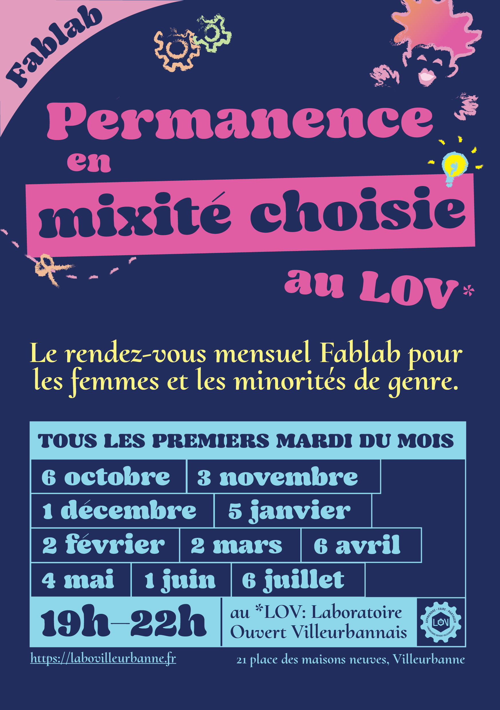 Flyer-permanences-toute-lannee-300dpi.png