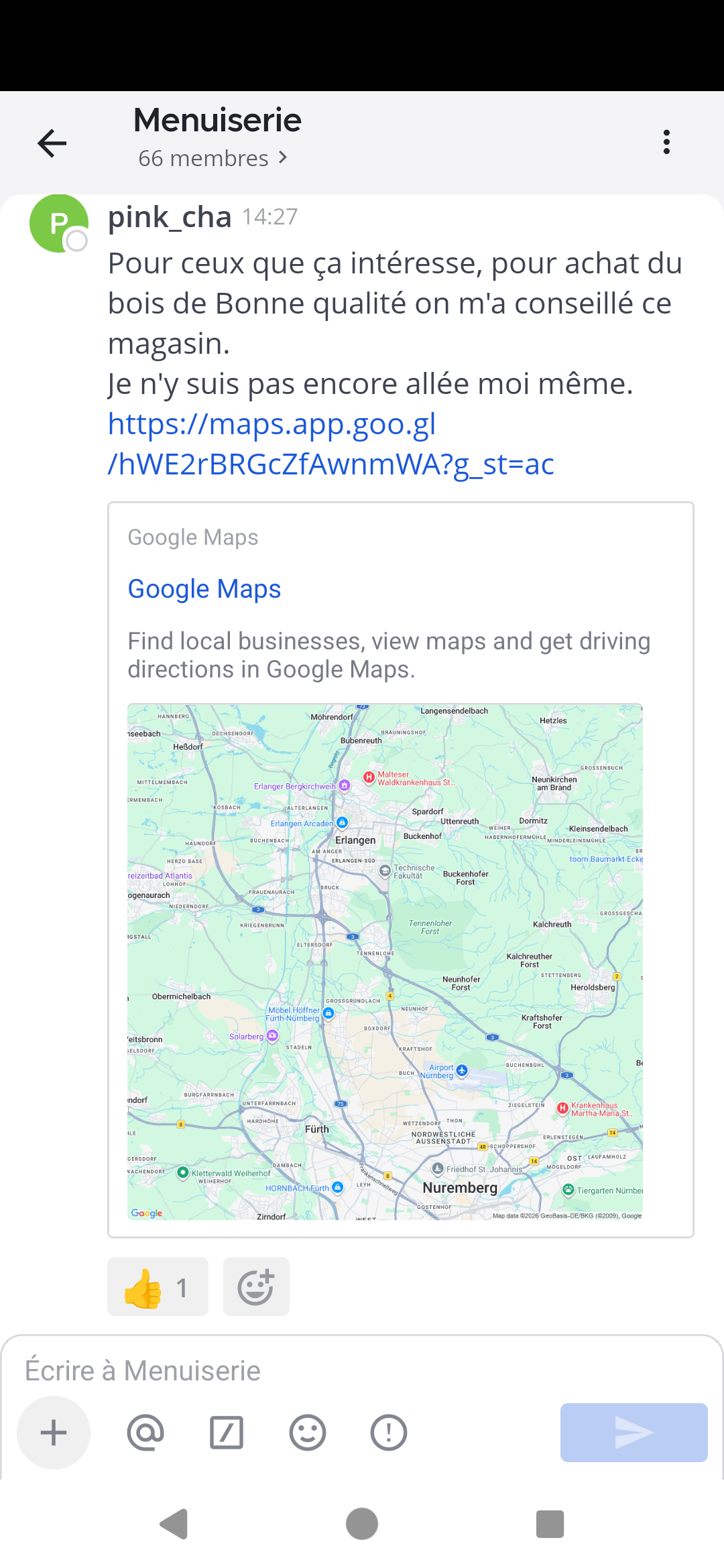 rn_image_picker_lib_temp_b391f3b9-cdd7-48fc-a6f5-0c8212d2f0e1.png