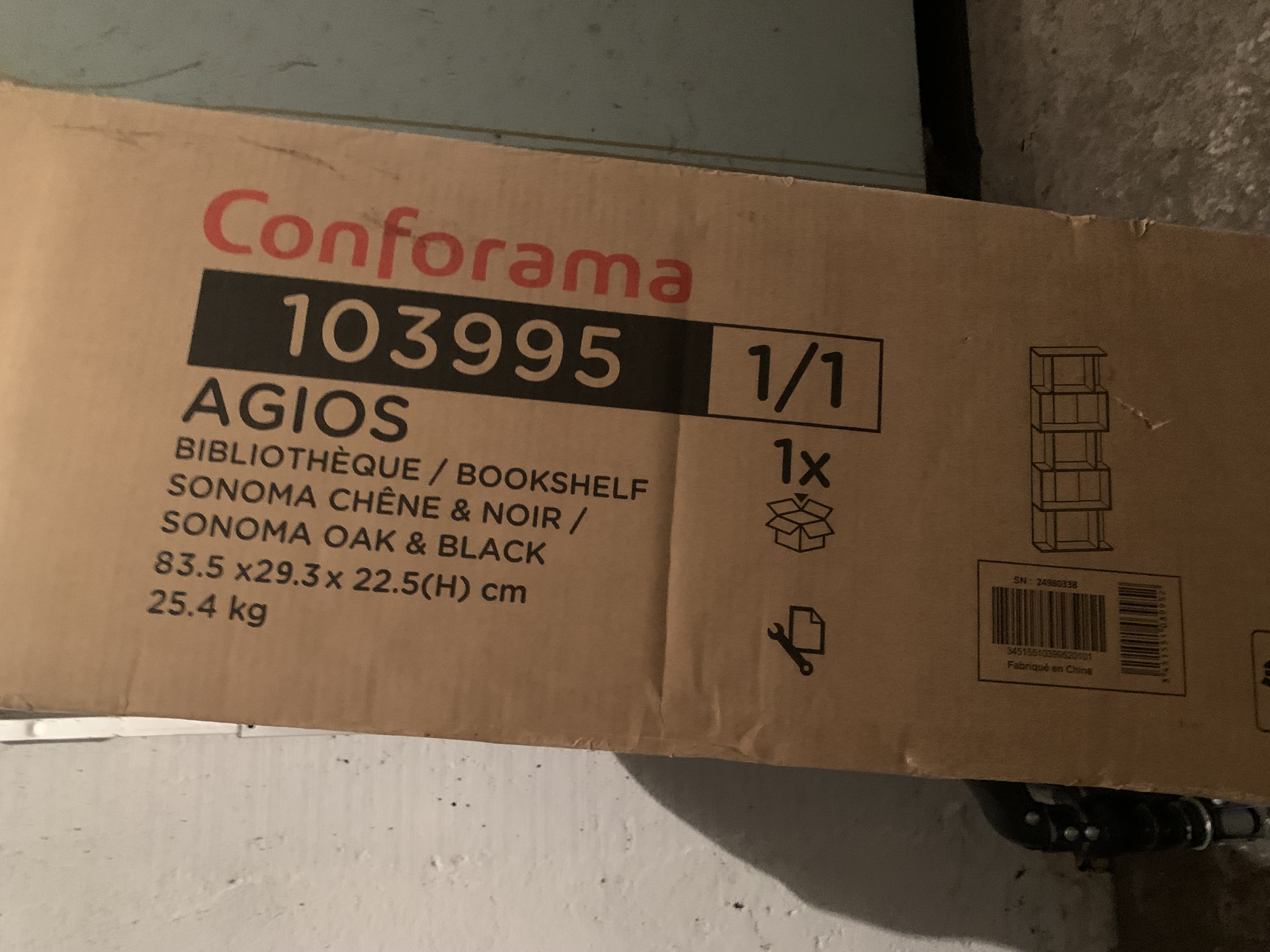 A67AD566-3055-4F35-B318-C60BFB6CDF08.jpg