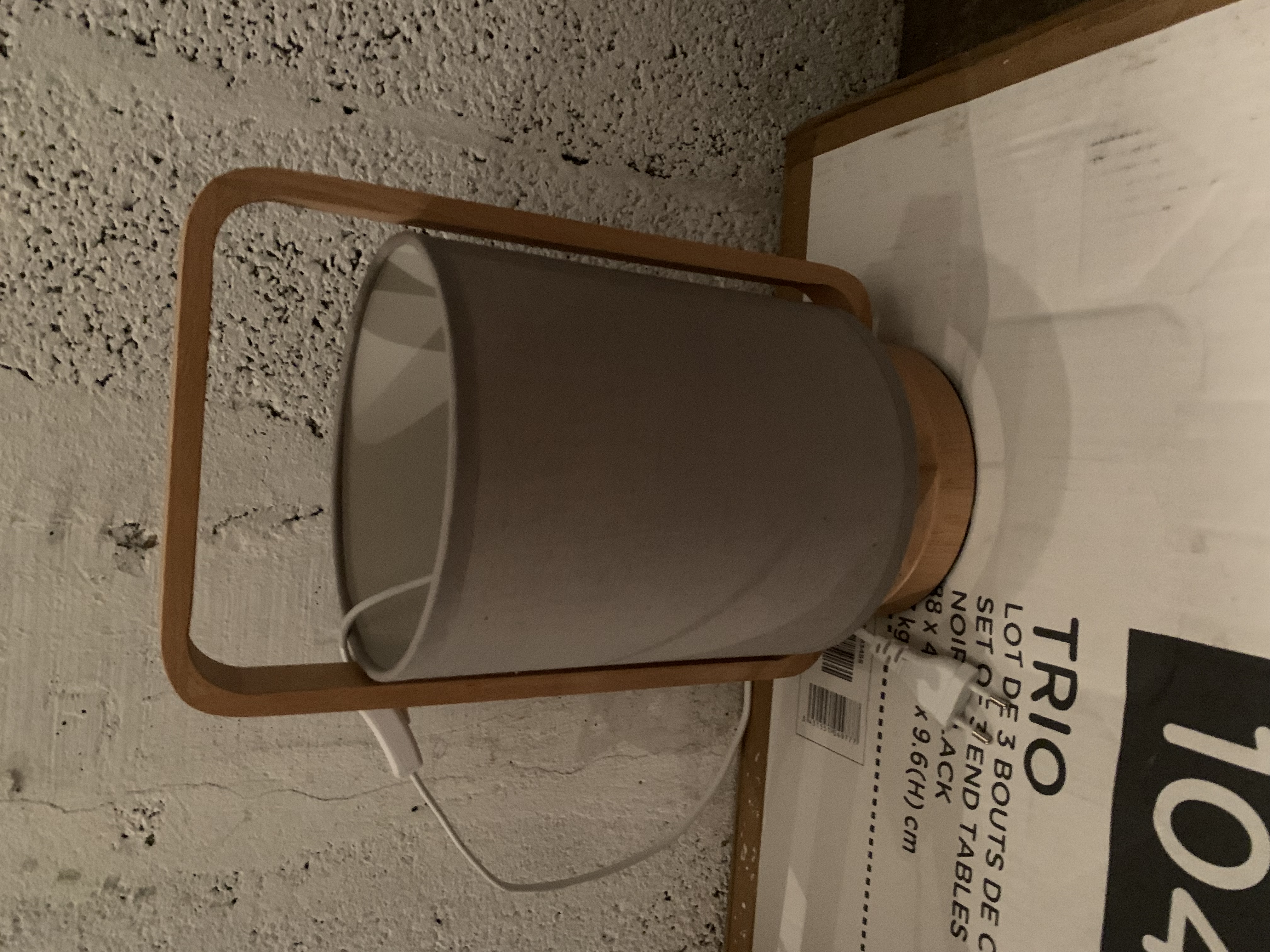 55502833-B881-4EC4-9668-B82995BA3397.jpg