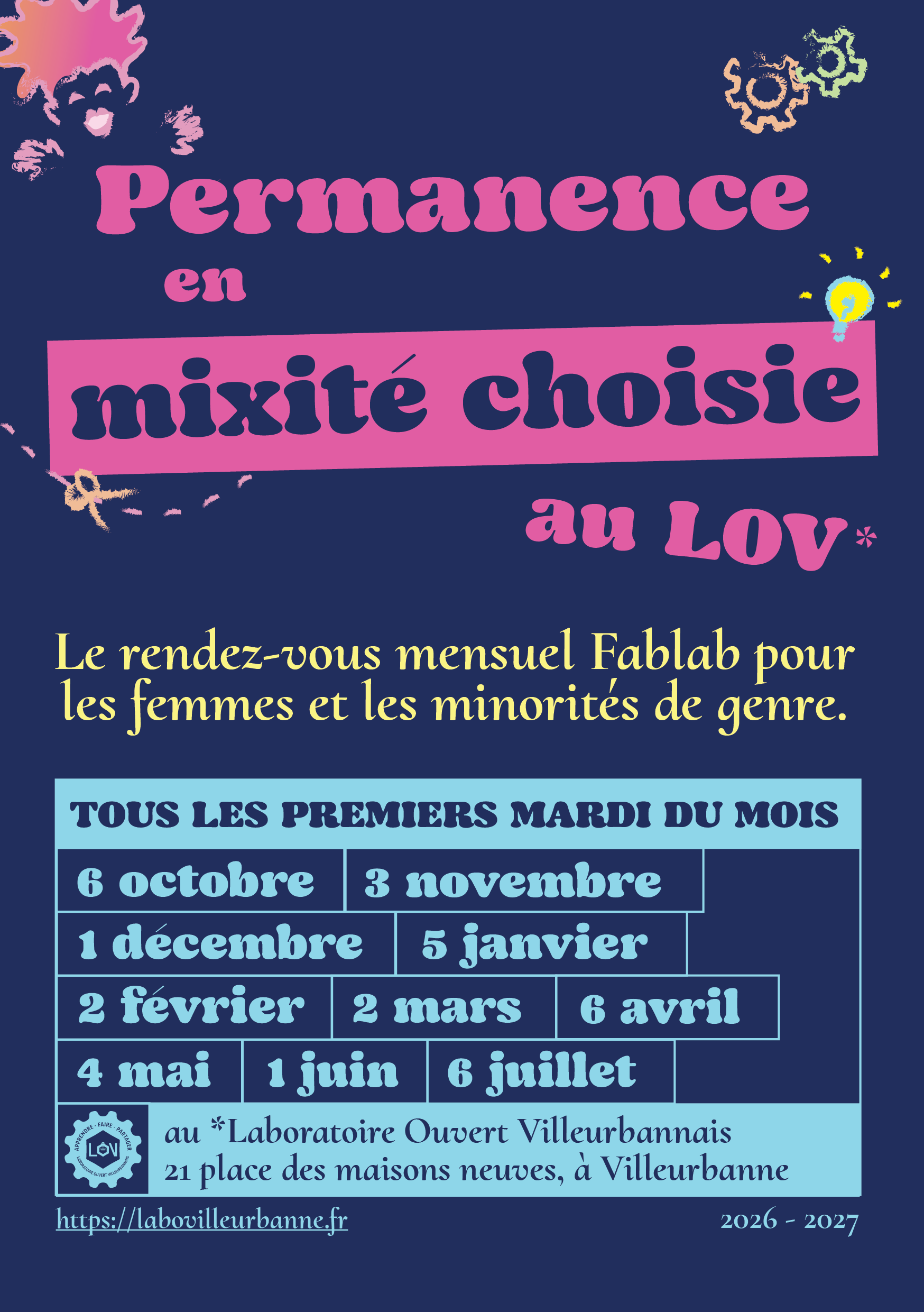 Flyer-permanences-toute-lannee-300dpi.png